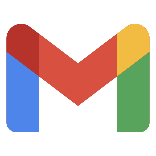 Mail icon